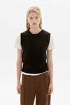 harvestclub-harvest-club-leuven-thinkingmu-thinking-mu-kaia-knitted-vest-brown-1