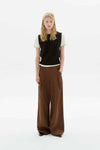 harvestclub-harvest-club-leuven-thinkingmu-thinking-mu-kaia-knitted-vest-brown-2