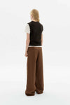 harvestclub-harvest-club-leuven-thinkingmu-thinking-mu-kaia-knitted-vest-brown-4