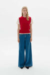 harvestclub-harvest-club-leuven-thinkingmu-thinking-mu-kaia-knitted-vest-red-2