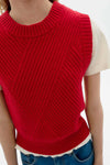 harvestclub-harvest-club-leuven-thinkingmu-thinking-mu-kaia-knitted-vest-red-3