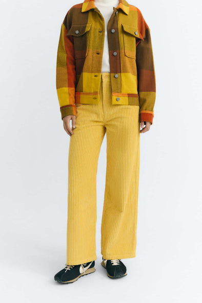 harvestclub-harvest-club-leuven-thinkingmu-thinking-mu-karina-corduroy-pants-butter-yellow-1