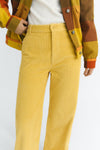 harvestclub-harvest-club-leuven-thinkingmu-thinking-mu-karina-corduroy-pants-butter-yellow-2
