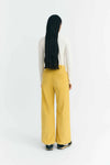harvestclub-harvest-club-leuven-thinkingmu-thinking-mu-karina-corduroy-pants-butter-yellow-3