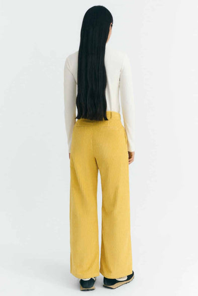 harvestclub-harvest-club-leuven-thinkingmu-thinking-mu-karina-corduroy-pants-butter-yellow-3