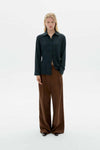 harvestclub-harvest-club-leuven-thinkingmu-thinking-mu-katha-blouse-dark-green-2