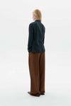 harvestclub-harvest-club-leuven-thinkingmu-thinking-mu-katha-blouse-dark-green-4