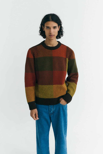 harvestclub-harvest-club-leuven-thinkingmu-thinking-mu-khem-knitted-sweater-creek-multicolor-1