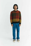harvestclub-harvest-club-leuven-thinkingmu-thinking-mu-khem-knitted-sweater-creek-multicolor-2