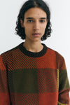 harvestclub-harvest-club-leuven-thinkingmu-thinking-mu-khem-knitted-sweater-creek-multicolor-3