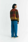 harvestclub-harvest-club-leuven-thinkingmu-thinking-mu-khem-knitted-sweater-creek-multicolor-4