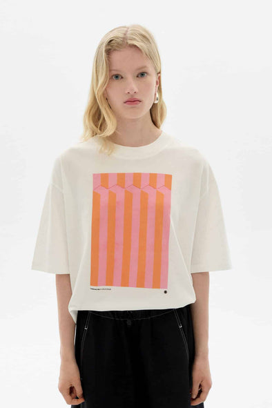harvestclub-harvest-club-leuven-thinkingmu-thinking-mu-lena-t-shirt-esque-pink-3