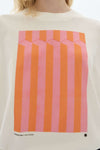 harvestclub-harvest-club-leuven-thinkingmu-thinking-mu-lena-t-shirt-esque-pink