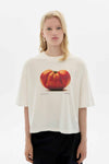 harvestclub-harvest-club-leuven-thinkingmu-thinking-mu-lena-t-shirt-tomaquet-1