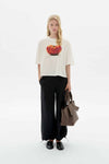 harvestclub-harvest-club-leuven-thinkingmu-thinking-mu-lena-t-shirt-tomaquet-2