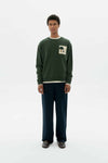 harvestclub-harvest-club-leuven-thinkingmu-thinking-mu-leon-sweatshirt-house-bottle-green-2