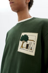 harvestclub-harvest-club-leuven-thinkingmu-thinking-mu-leon-sweatshirt-house-bottle-green-3