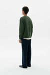 harvestclub-harvest-club-leuven-thinkingmu-thinking-mu-leon-sweatshirt-house-bottle-green-4