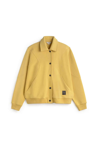 harvestclub-harvest-club-leuven-thinkingmu-thinking-mu-maisie-sweatshirt-sahara-sun-yellow-1