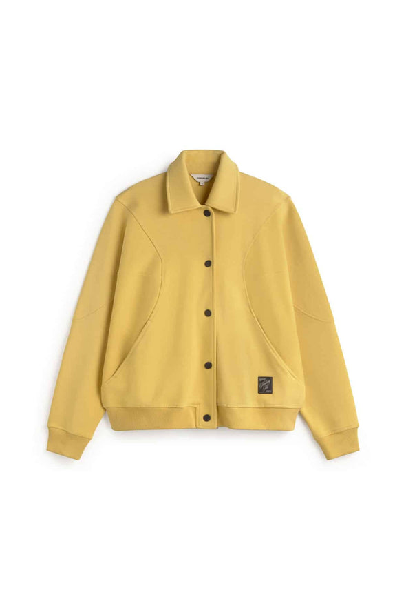 harvestclub-harvest-club-leuven-thinkingmu-thinking-mu-maisie-sweatshirt-sahara-sun-yellow-1