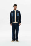 harvestclub-harvest-club-leuven-thinkingmu-thinking-mu-marcus-vest-nvay-blue-1