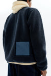 harvestclub-harvest-club-leuven-thinkingmu-thinking-mu-marcus-vest-nvay-blue-2
