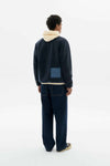 harvestclub-harvest-club-leuven-thinkingmu-thinking-mu-marcus-vest-nvay-blue-3