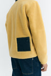 harvestclub-harvest-club-leuven-thinkingmu-thinking-mu-marcus-vest-sahara-sun-6