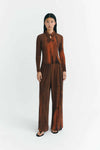 harvestclub-harvest-club-leuven-thinkingmu-thinking-mu-maro-pants-orange-ombre-1