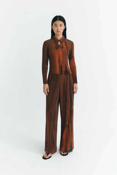 harvestclub-harvest-club-leuven-thinkingmu-thinking-mu-maro-pants-orange-ombre-1