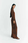 harvestclub-harvest-club-leuven-thinkingmu-thinking-mu-maro-pants-orange-ombre-2