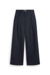 harvestclub-harvest-club-leuven-thinkingmu-thinking-mu-molly-pants-navy-blue-1
