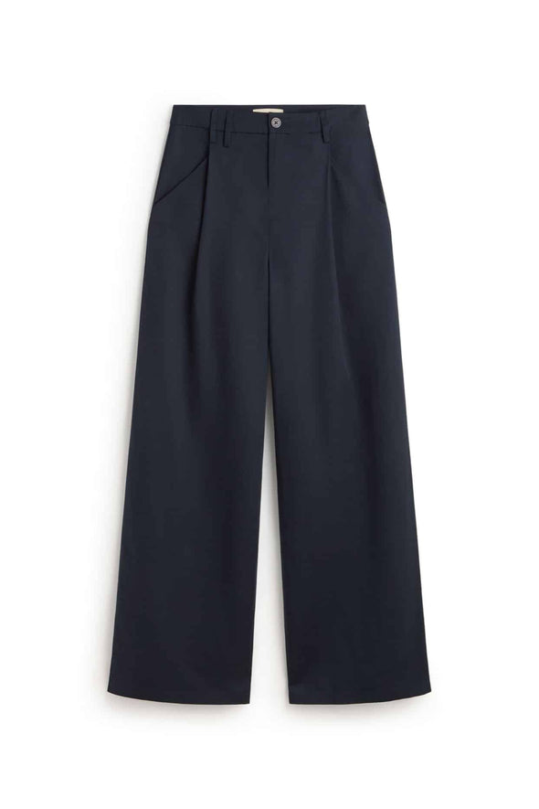 harvestclub-harvest-club-leuven-thinkingmu-thinking-mu-molly-pants-navy-blue-1