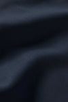 harvestclub-harvest-club-leuven-thinkingmu-thinking-mu-molly-pants-navy-blue-2