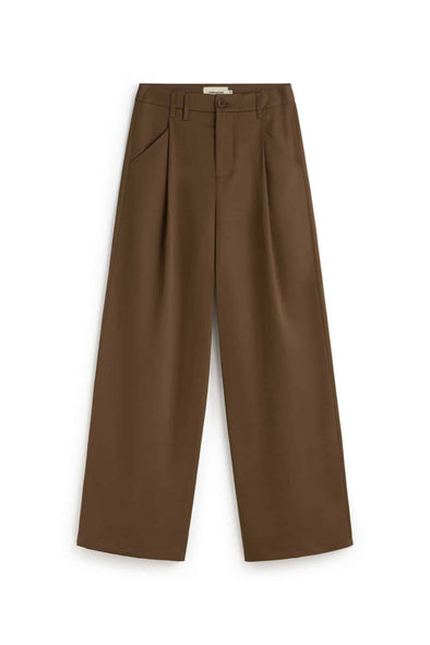 harvestclub-harvest-club-leuven-thinkingmu-thinking-mu-molly-pants-oak-brown-1