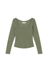 harvestclub-harvest-club-leuven-thinkingmu-thinking-mu-nadia-hemp-top-eucaliptus-light-green-1