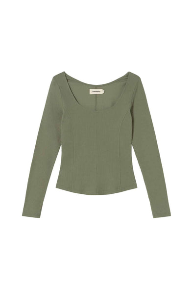 harvestclub-harvest-club-leuven-thinkingmu-thinking-mu-nadia-hemp-top-eucaliptus-light-green-1