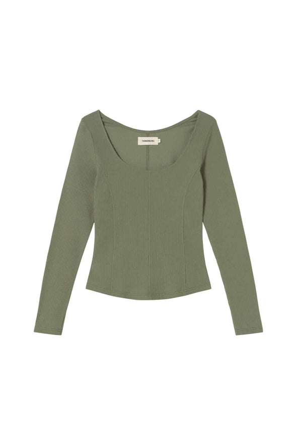 harvestclub-harvest-club-leuven-thinkingmu-thinking-mu-nadia-hemp-top-eucaliptus-light-green-1