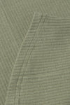 harvestclub-harvest-club-leuven-thinkingmu-thinking-mu-nadia-hemp-top-eucaliptus-light-green-2