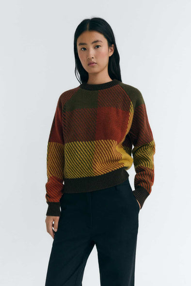 harvestclub-harvest-club-leuven-thinkingmu-thinking-mu-nur-knitted-creek-multicolor-1