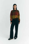 harvestclub-harvest-club-leuven-thinkingmu-thinking-mu-nur-knitted-creek-multicolor-2