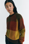 harvestclub-harvest-club-leuven-thinkingmu-thinking-mu-nur-knitted-creek-multicolor-3