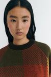 harvestclub-harvest-club-leuven-thinkingmu-thinking-mu-nur-knitted-creek-multicolor-4