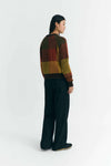 harvestclub-harvest-club-leuven-thinkingmu-thinking-mu-nur-knitted-creek-multicolor-5