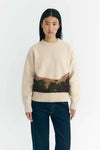 harvestclub-harvest-club-leuven-thinkingmu-thinking-mu-petra-knitted-sweater-ecru-1