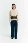 harvestclub-harvest-club-leuven-thinkingmu-thinking-mu-petra-knitted-sweater-ecru-2