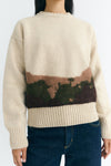 harvestclub-harvest-club-leuven-thinkingmu-thinking-mu-petra-knitted-sweater-ecru-3