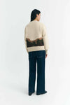 harvestclub-harvest-club-leuven-thinkingmu-thinking-mu-petra-knitted-sweater-ecru-4