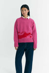 harvestclub-harvest-club-leuven-thinkingmu-thinking-mu-petra-knitted-sweater-pink-1