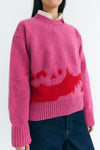 harvestclub-harvest-club-leuven-thinkingmu-thinking-mu-petra-knitted-sweater-pink-3